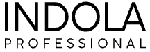 Indola Crew-logo